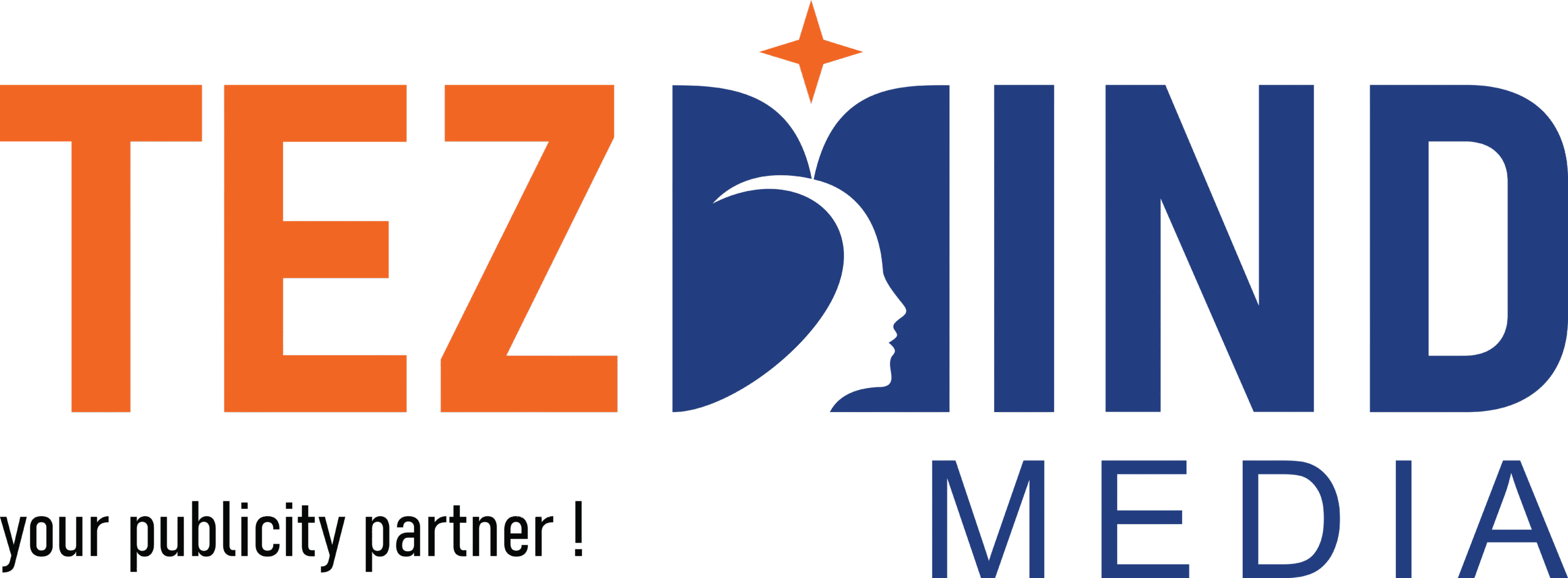 TezMind Media